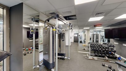 Geemaps_3D_Virtual_Tours (15)