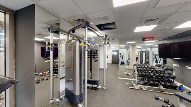 Geemaps_3D_Virtual_Tours (15)