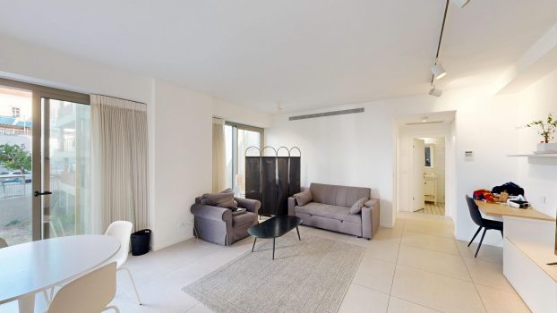 Geemaps_3D_Virtual_Tours (2)