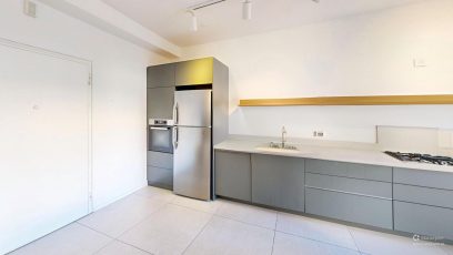 Geemaps_3D_Virtual_Tours (30)