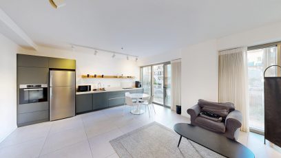 Geemaps_3D_Virtual_Tours (4)