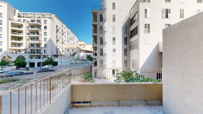 Geemaps_3D_Virtual_Tours (8)