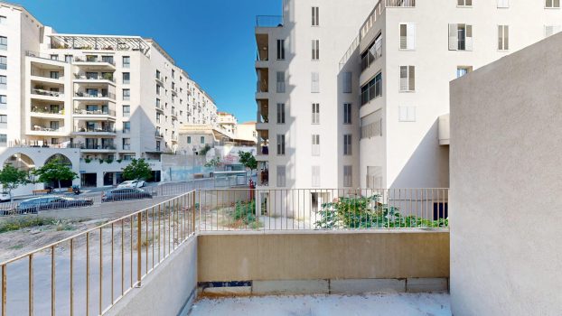 Geemaps_3D_Virtual_Tours (8)