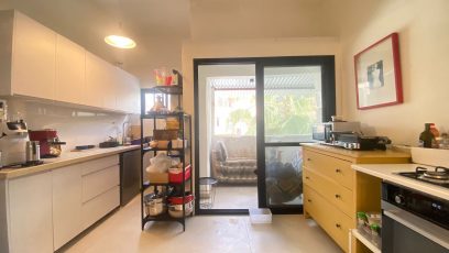 WhatsApp Image 2023-04-04 at 11.33.05 (2)