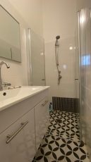 WhatsApp Image 2023-04-04 at 11.33.06