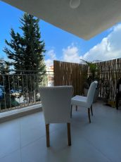 WhatsApp Image 2023-05-09 at 11.45.07 (2)