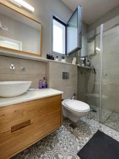 WhatsApp Image 2023-05-09 at 11.45.08 (4)