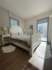 WhatsApp Image 2023-05-09 at 11.45.09 (1)